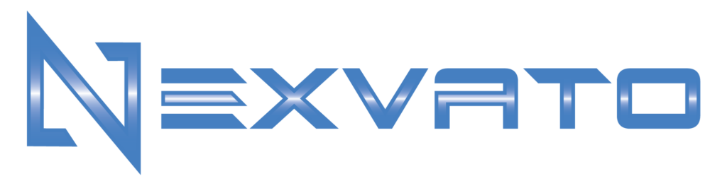 logo-4