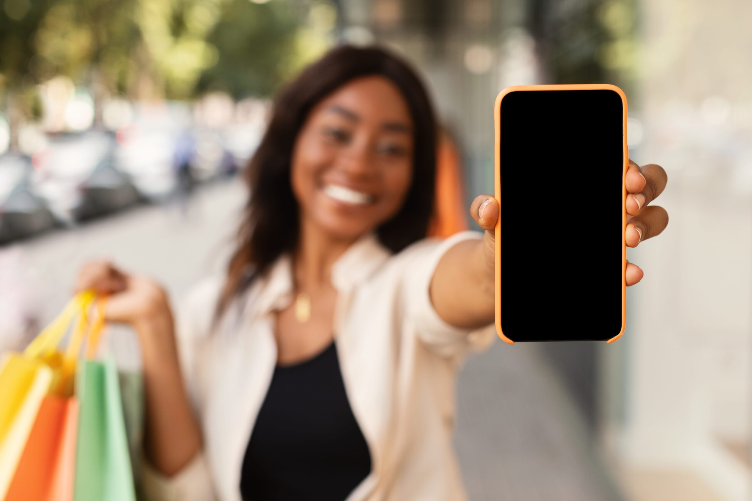 Unlock Your Online Presence: Discover the Transformative Power of Visual Branding and User-Centric Website Design