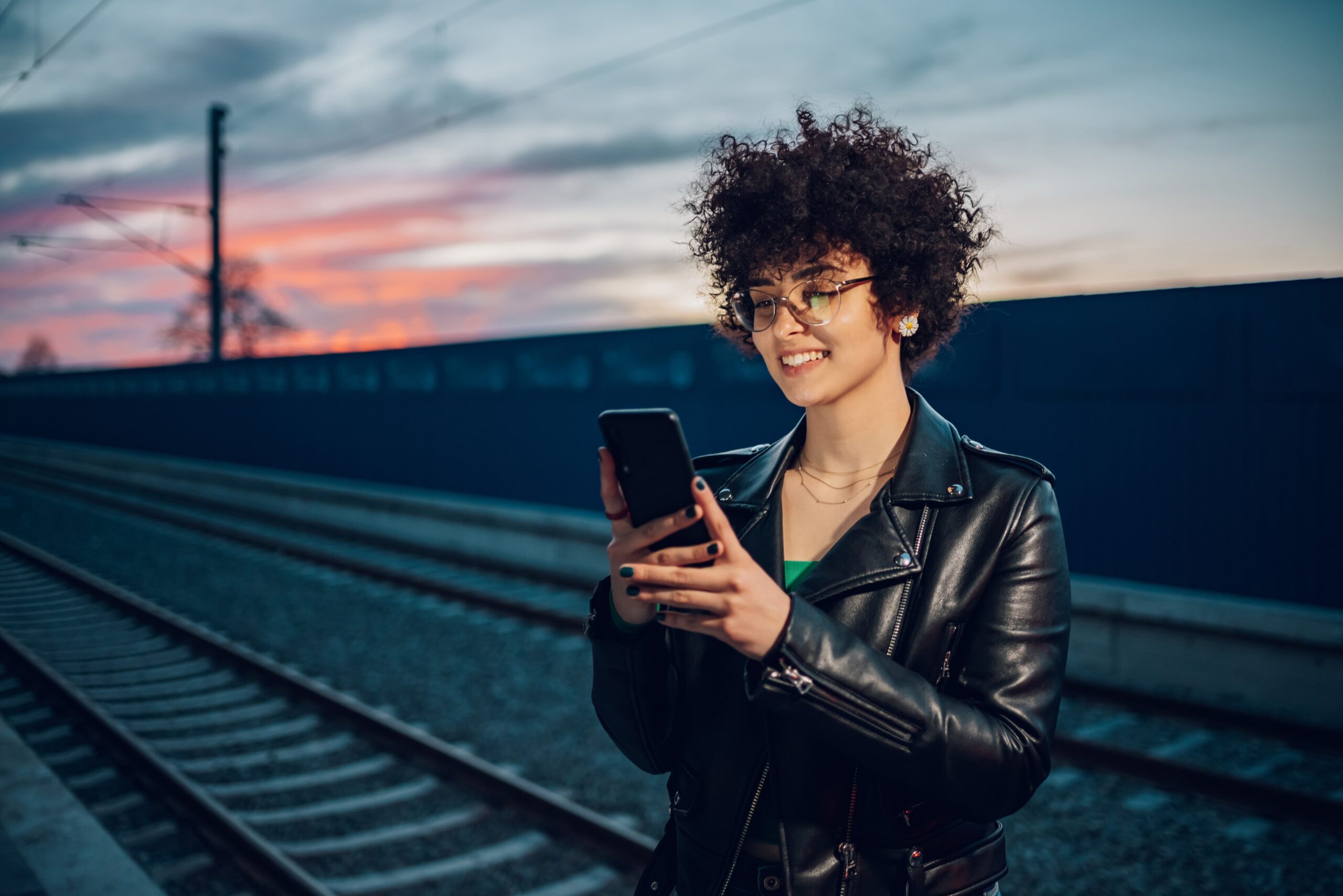 Unlock Your Online Presence: Discover the Transformative Power of Visual Branding and User-Centric Website Design