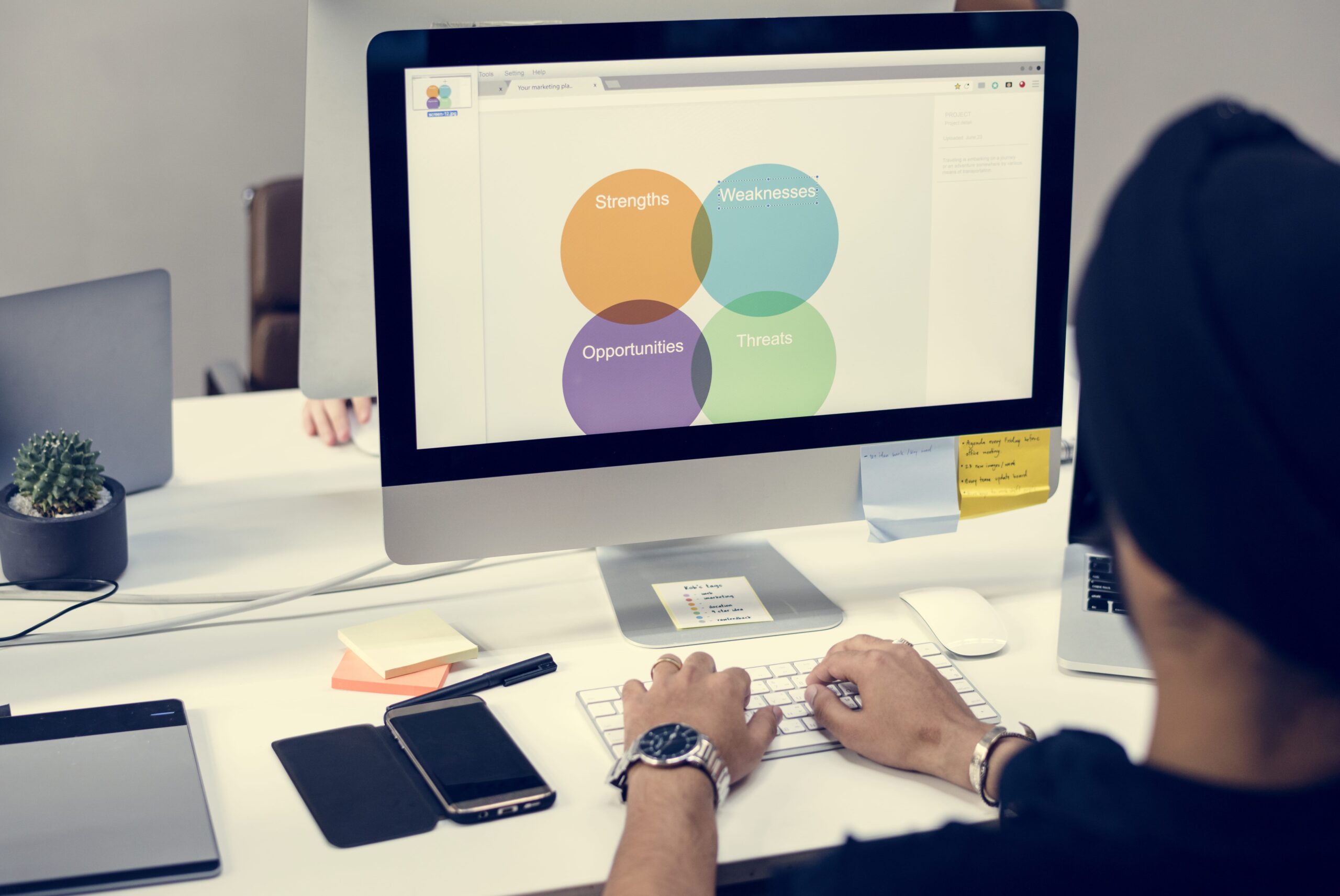 Corporate Website Design: The Ultimate Guide to Building a Professional Online Presence in 2025