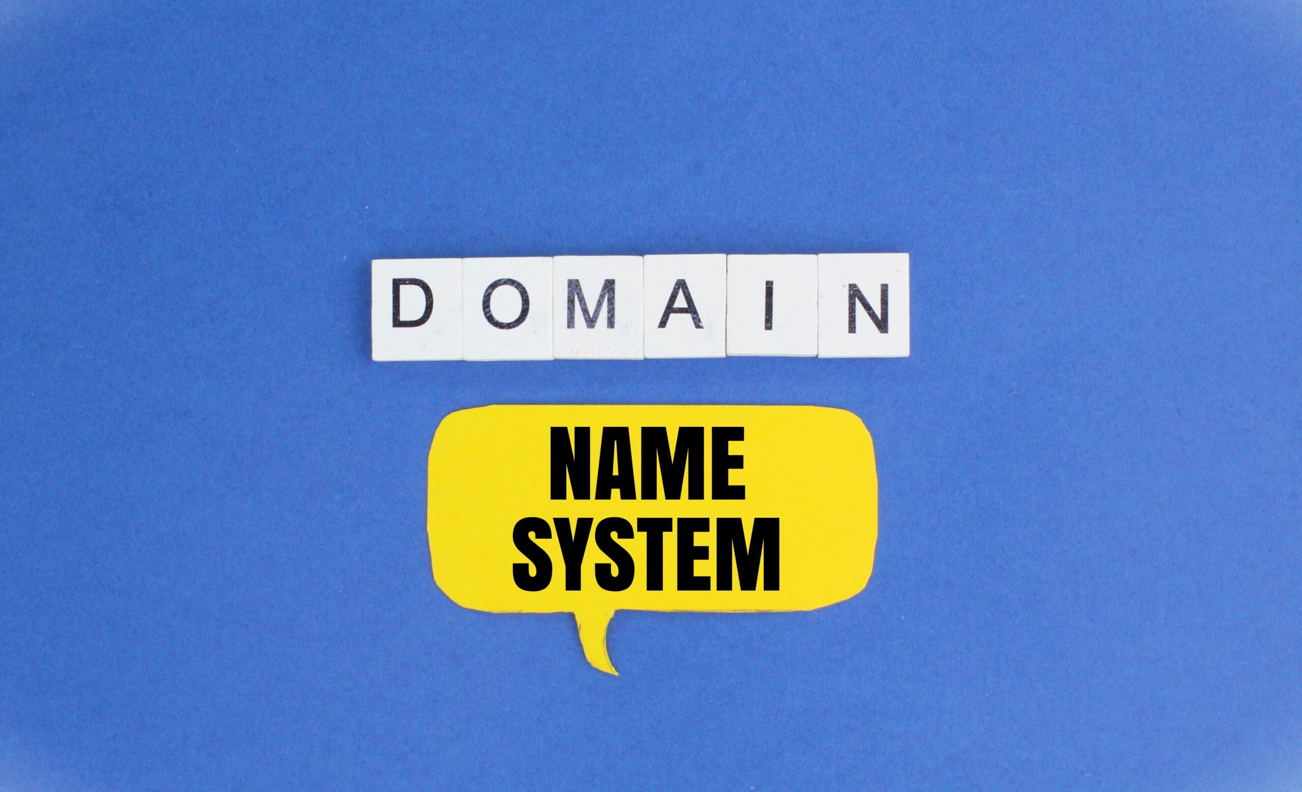 What Is Domain Authority and How to Increase Yours Fast: A Complete 2025 Guide