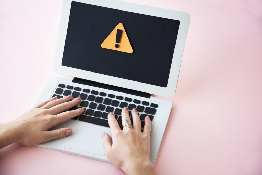 Why DIY Websites Hurt Your Brand: The Hidden Dangers Revealed