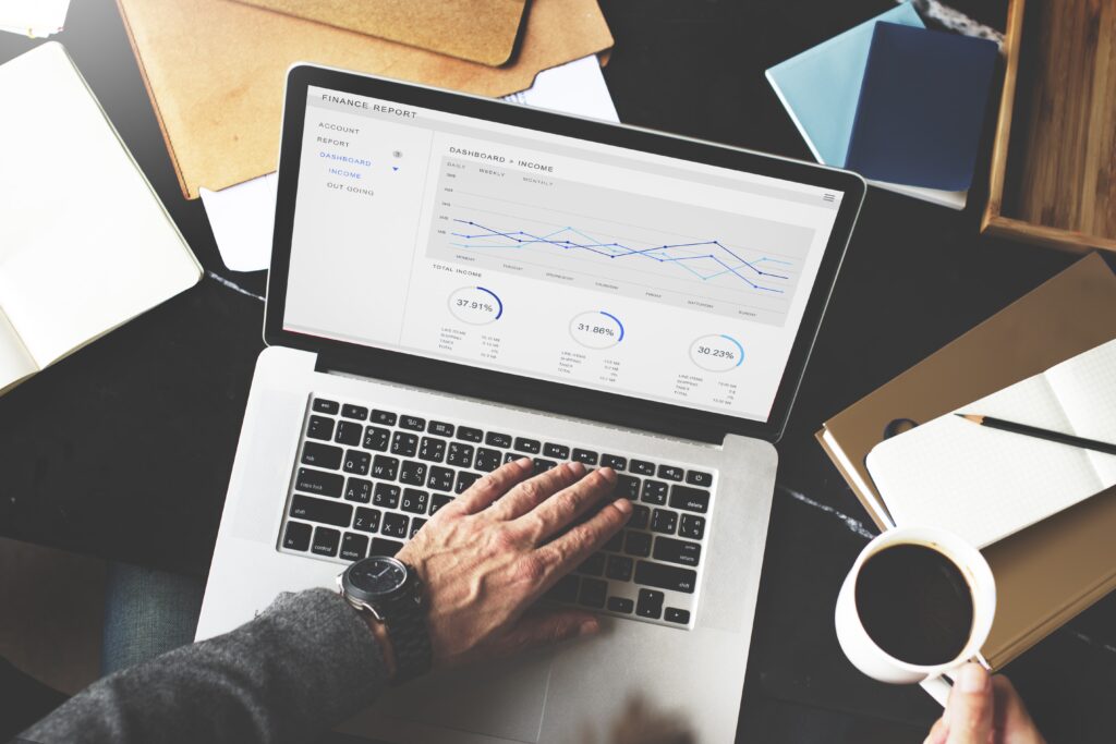 Boost Conversions with a Smarter Website: Expert Strategies