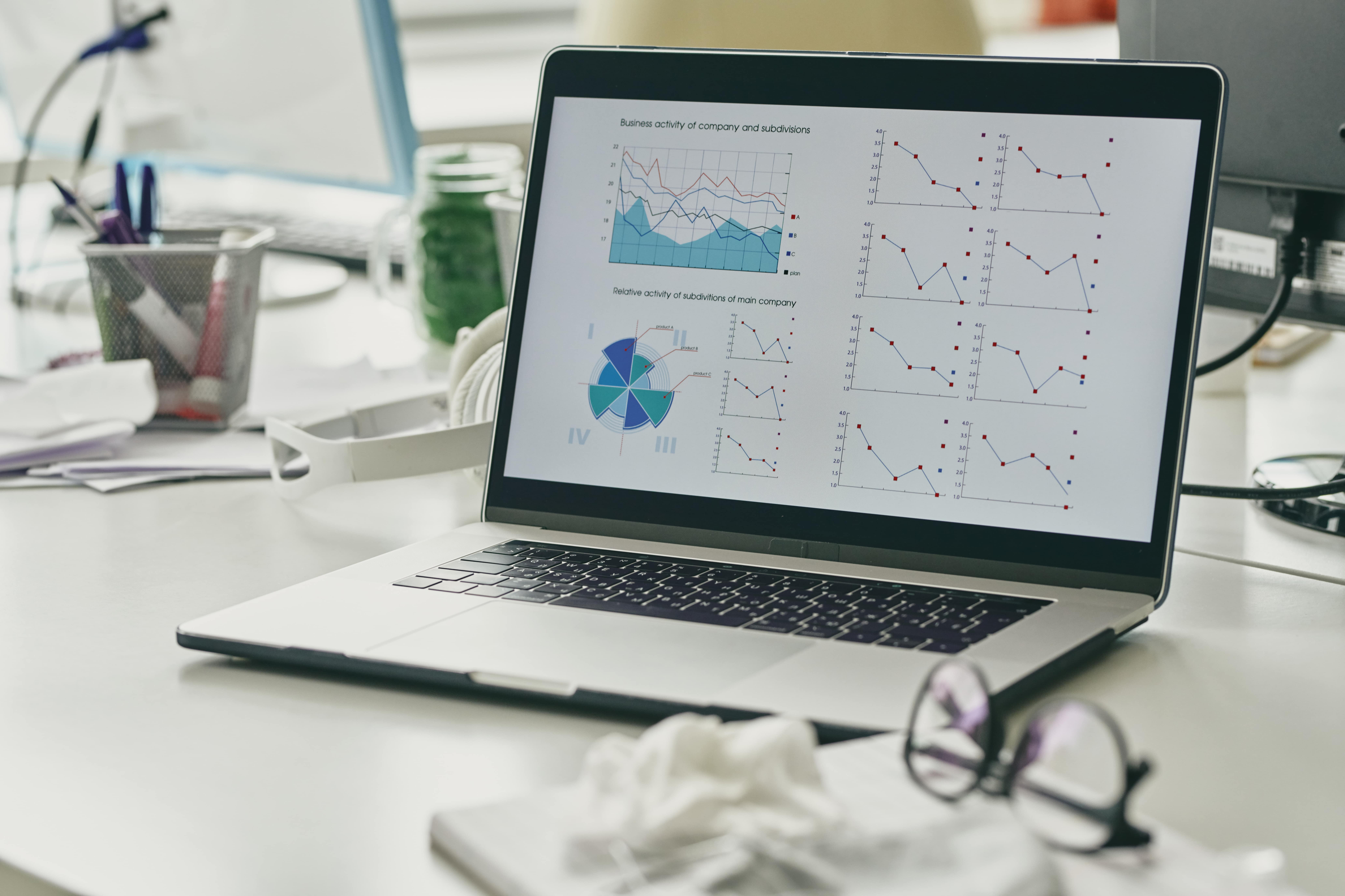 The Science of SEO: 5 Data-Driven Tips That Work