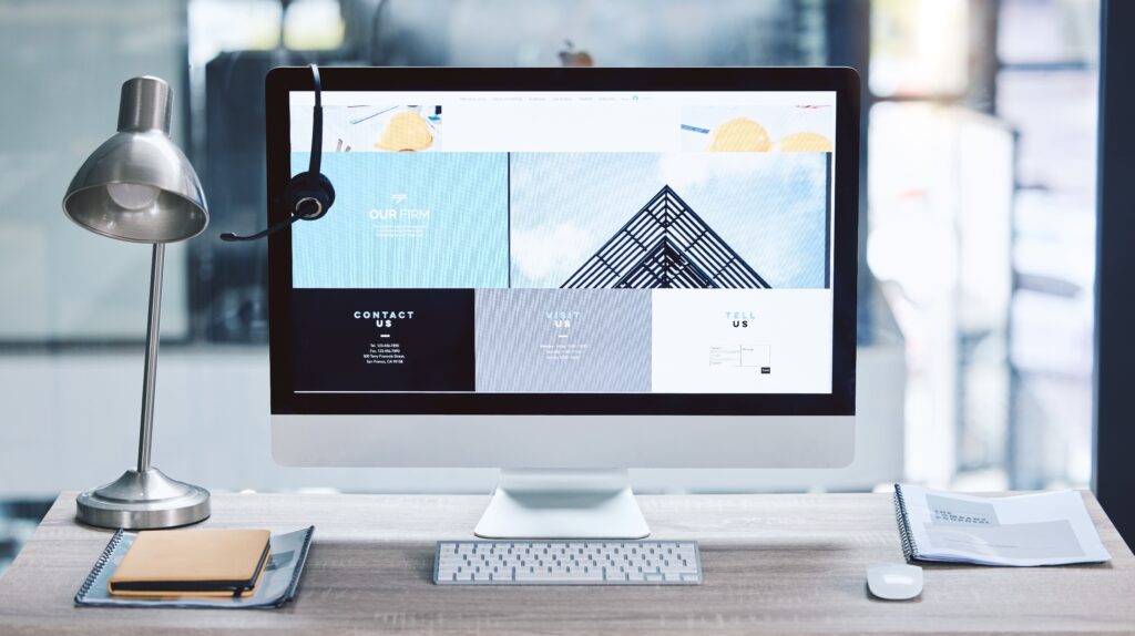 Is Your Website Ready for the Future? Prepare Now with Nexvato