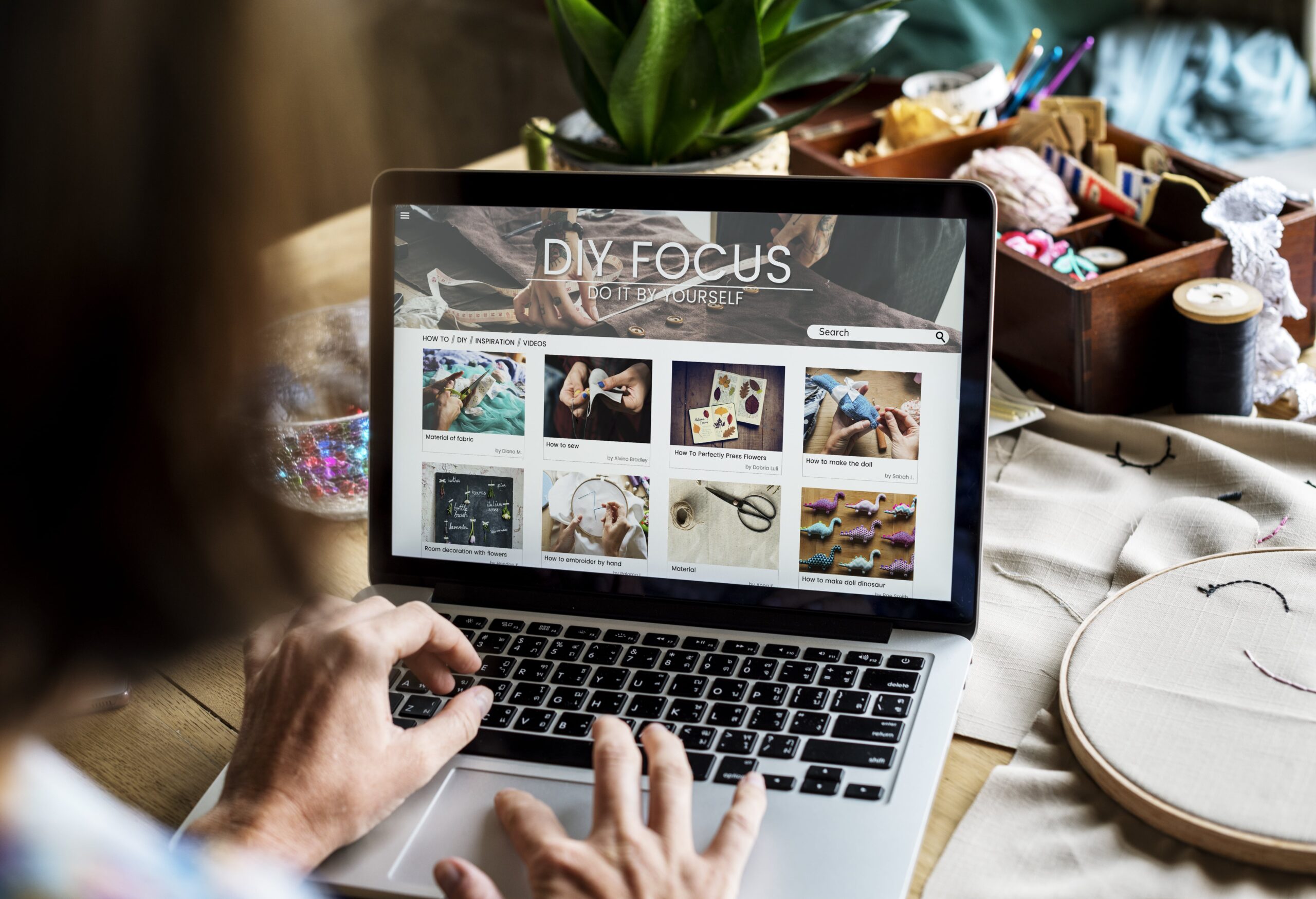 Most Affordable Website Builder: Why DIY Tools Fail Businesses