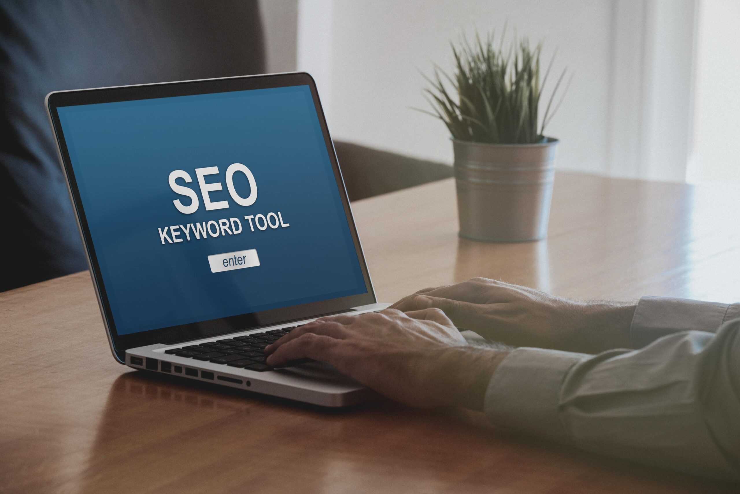 Nexvato Dashboard Just Got Smarter – See What's New Inside