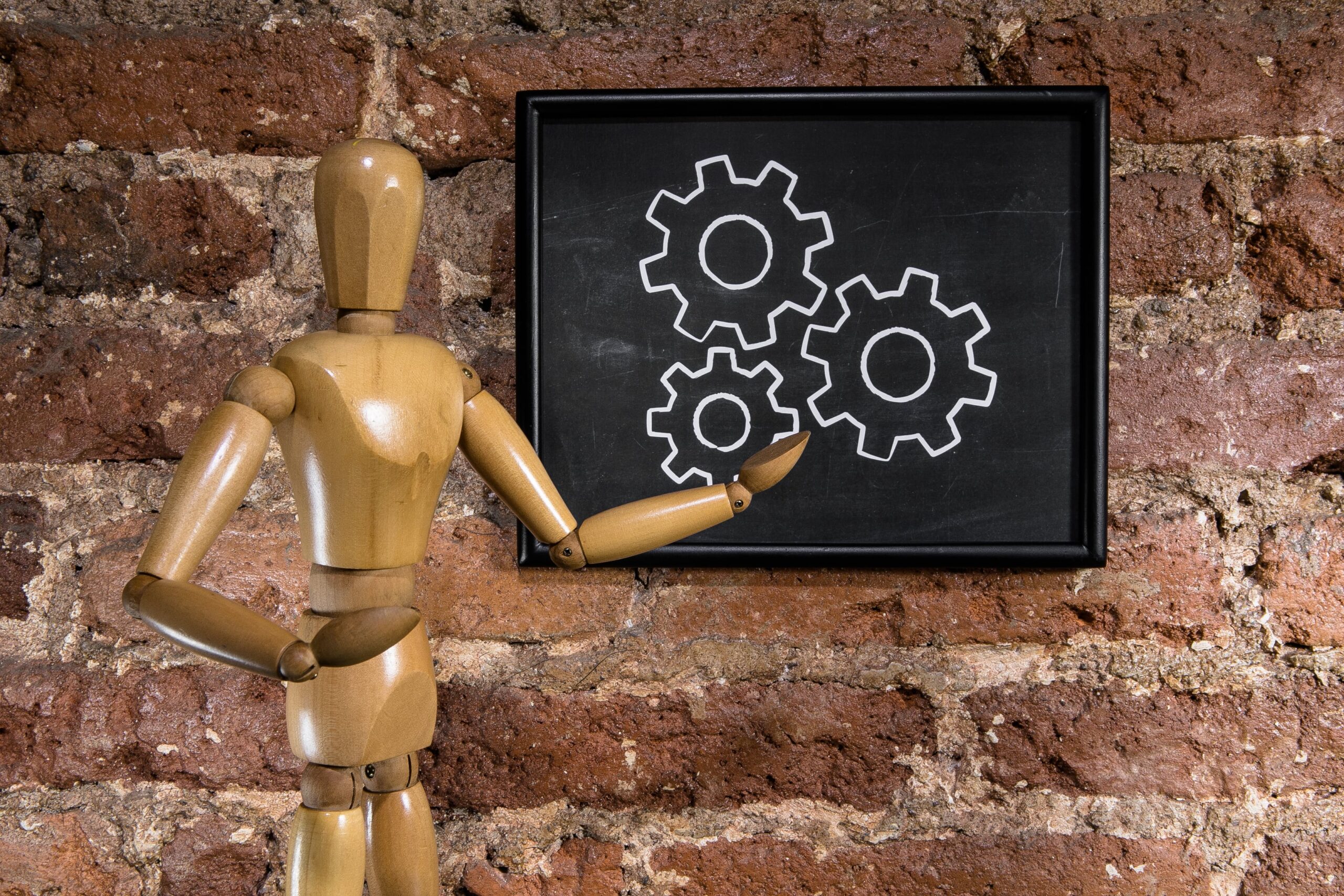 Best Proven Practices for Campaign Automation