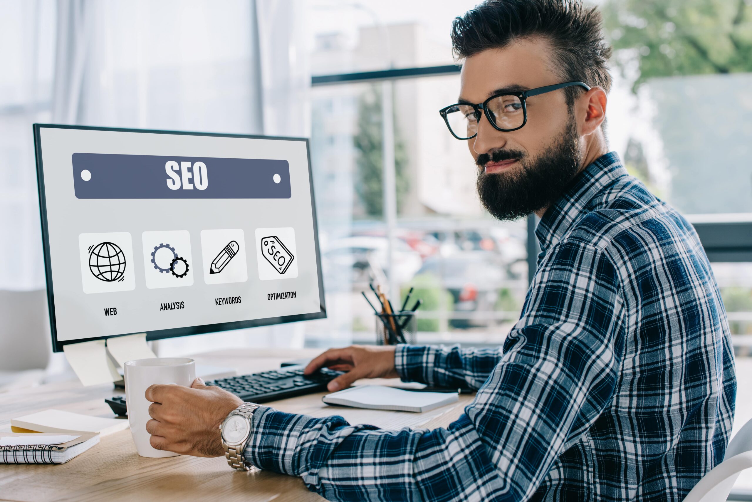Nexvato Dashboard Just Got Smarter – See What's New Inside
