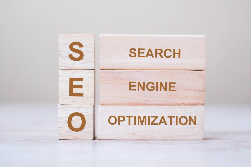 Best SEO Company Fort Lauderdale | Nexvato Results
