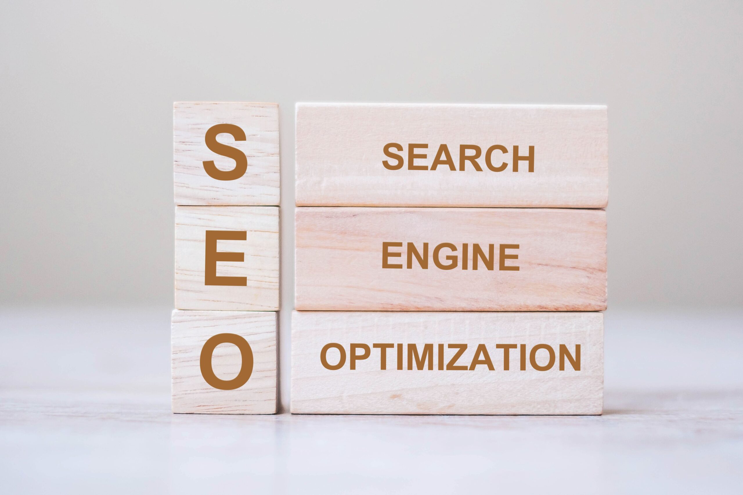 Best SEO Company Fort Lauderdale | Nexvato Results