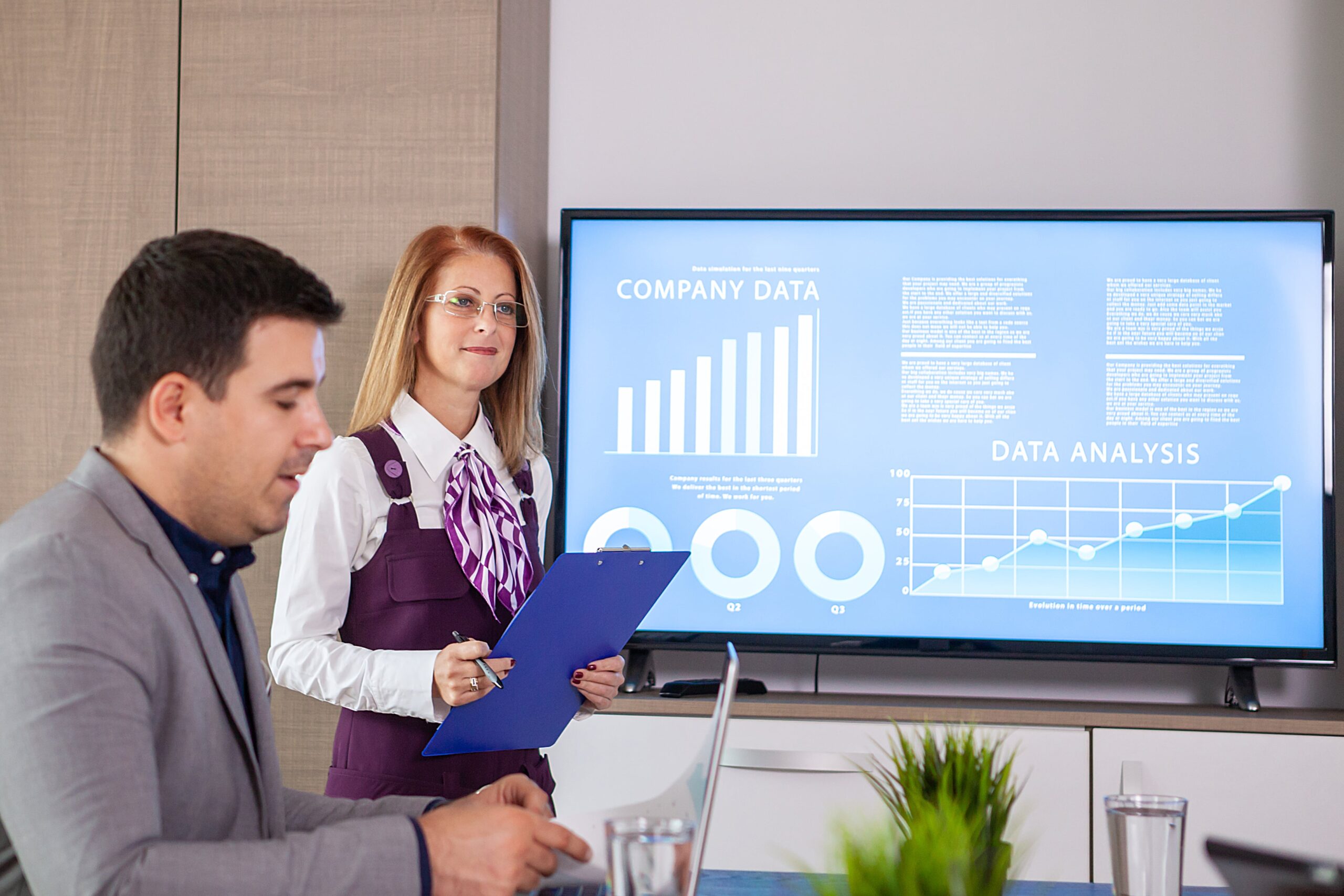 Top Tampa Advertising Firms for ROI-Focused Campaigns