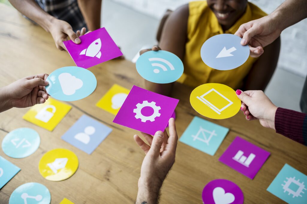 Your Competitors Just Hired an AI Army - Act Now