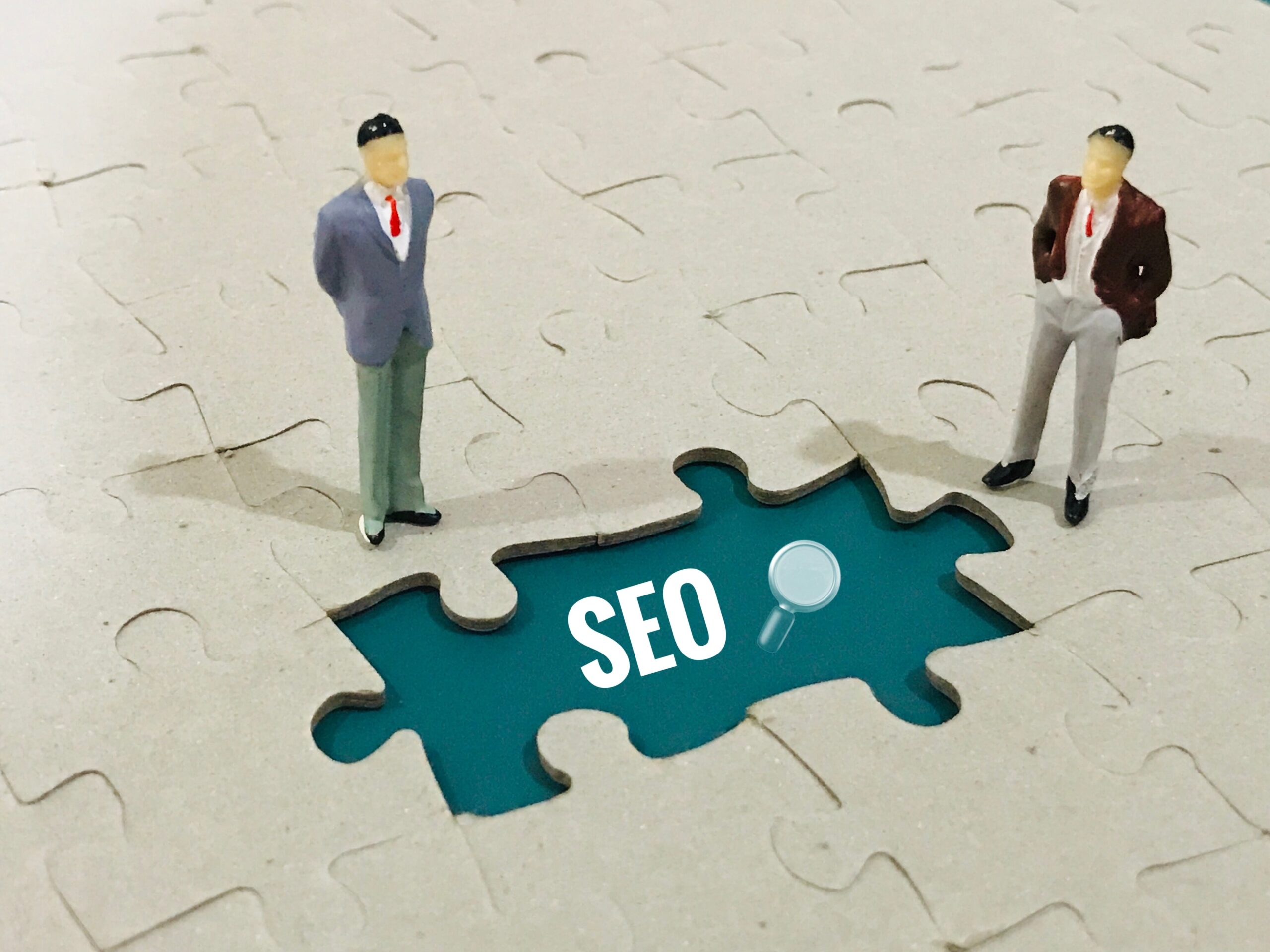 Discover how AI isn't coming for SEO it's already here. Learn proven strategies for machine learning algorithms, predictive trends, and automated optimization.