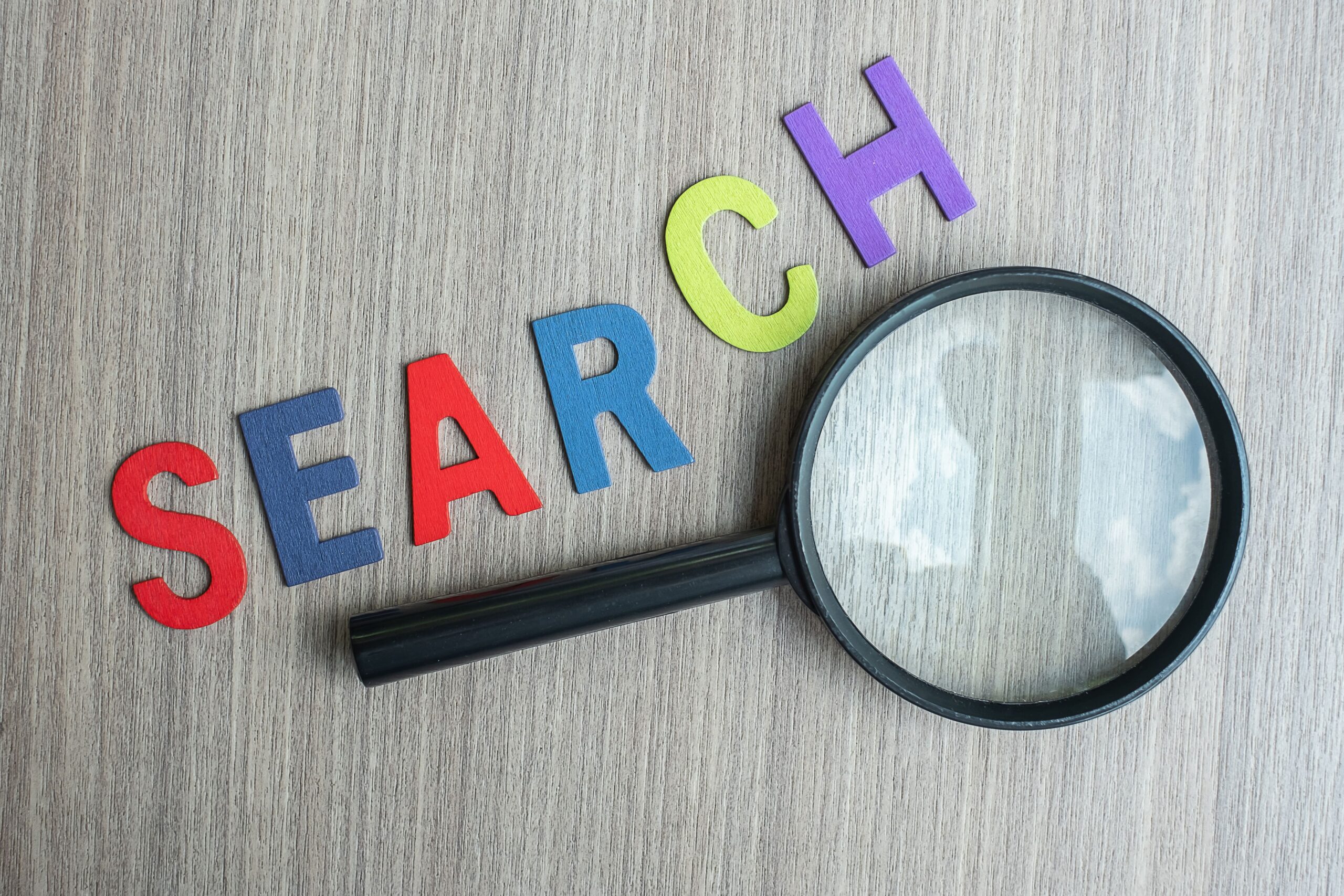 How to Get on Google Search: Proven SEO Strategies