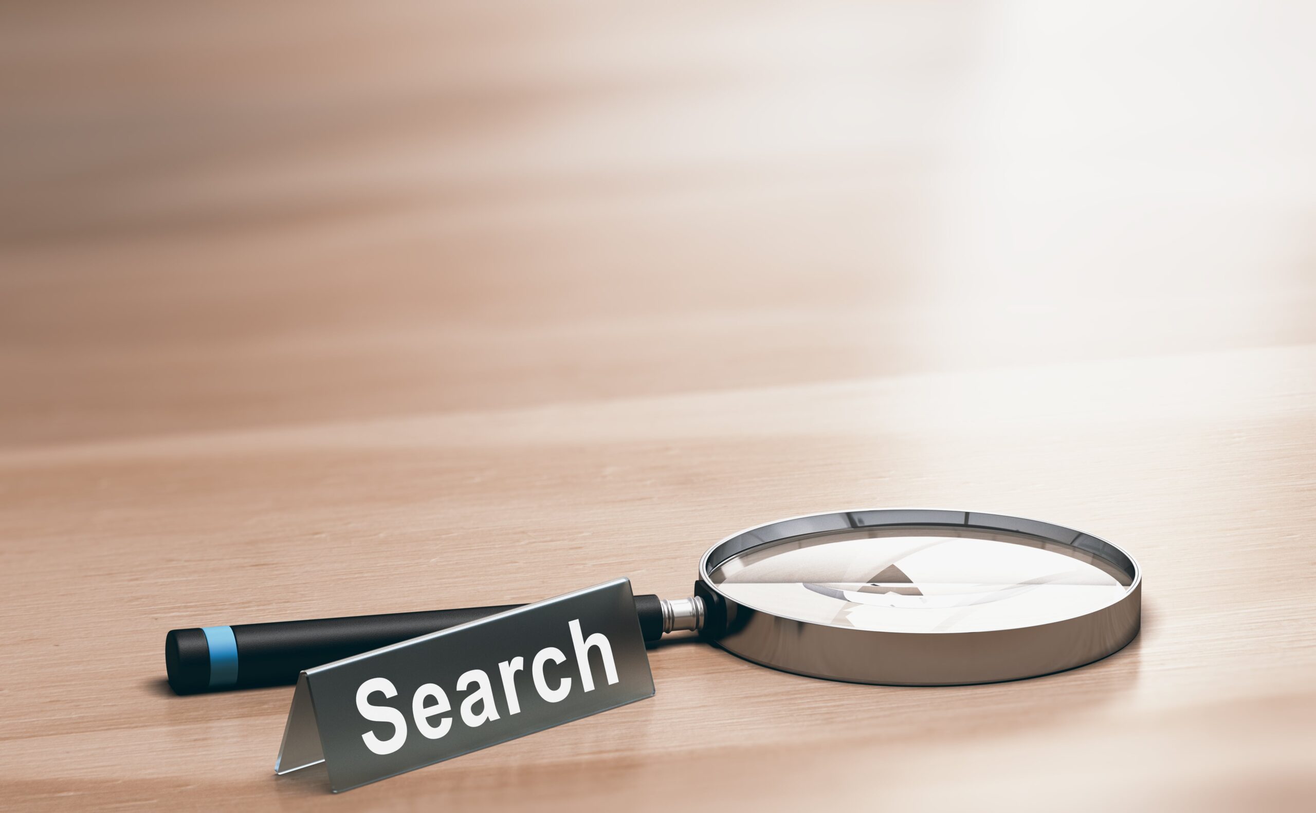 Discover how AI isn't coming for SEO it's already here. Learn proven strategies for machine learning algorithms, predictive trends, and automated optimization.