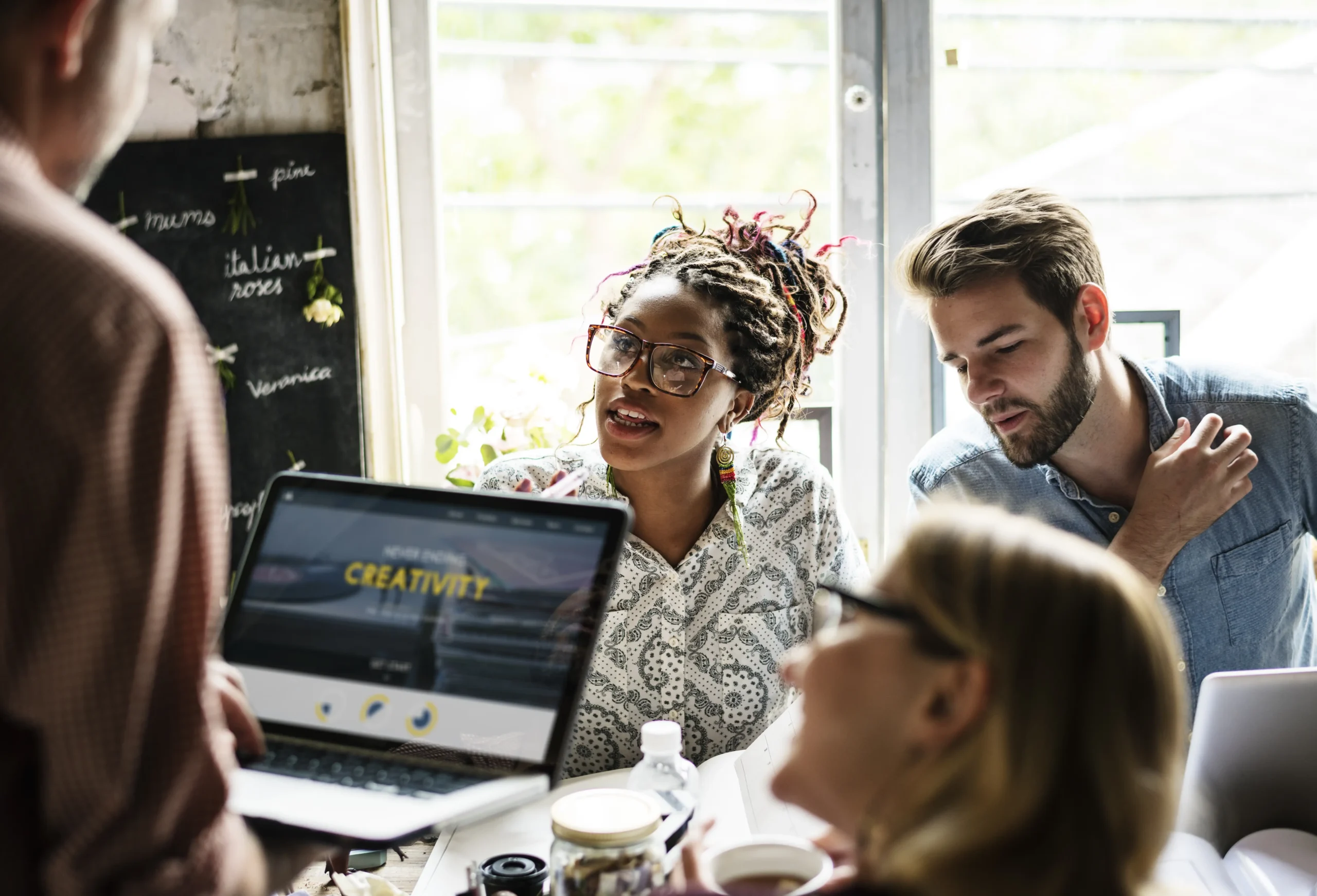 Your Website Isn't Broken Your SEO Mindset Is