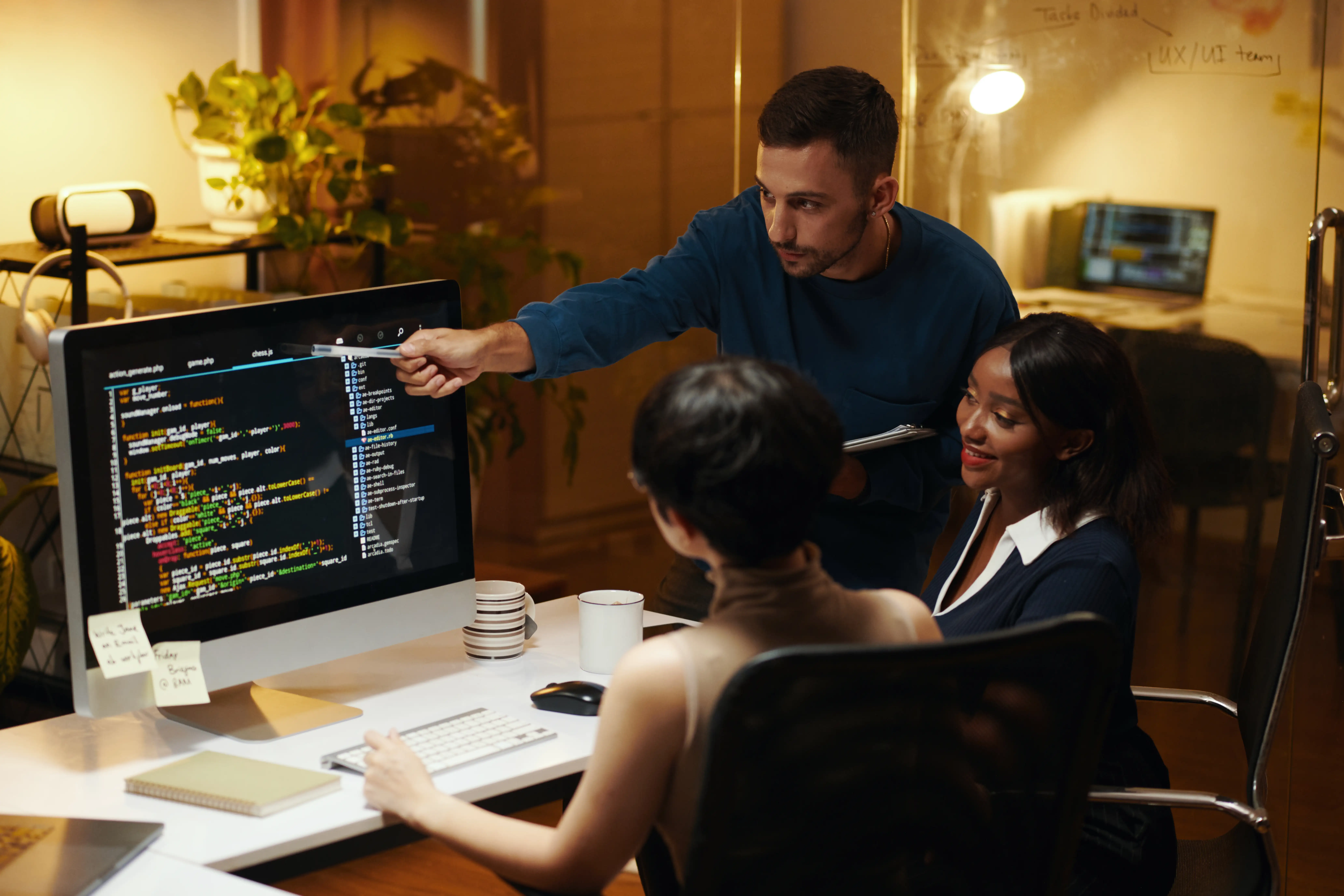 Your Website Isn't Broken Your SEO Mindset Is