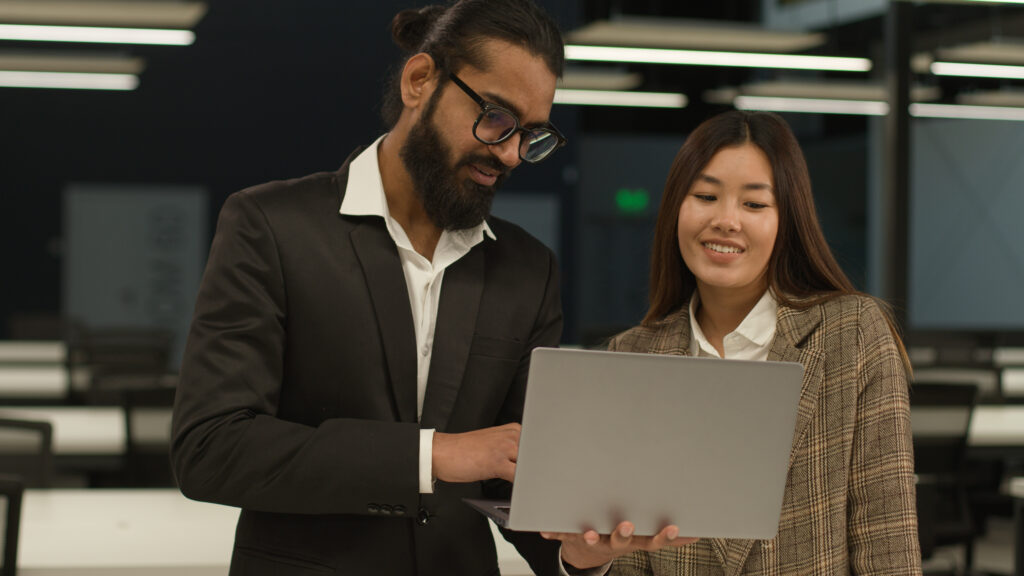 Modern AI SEO Tools for Small Businesses Drive Results