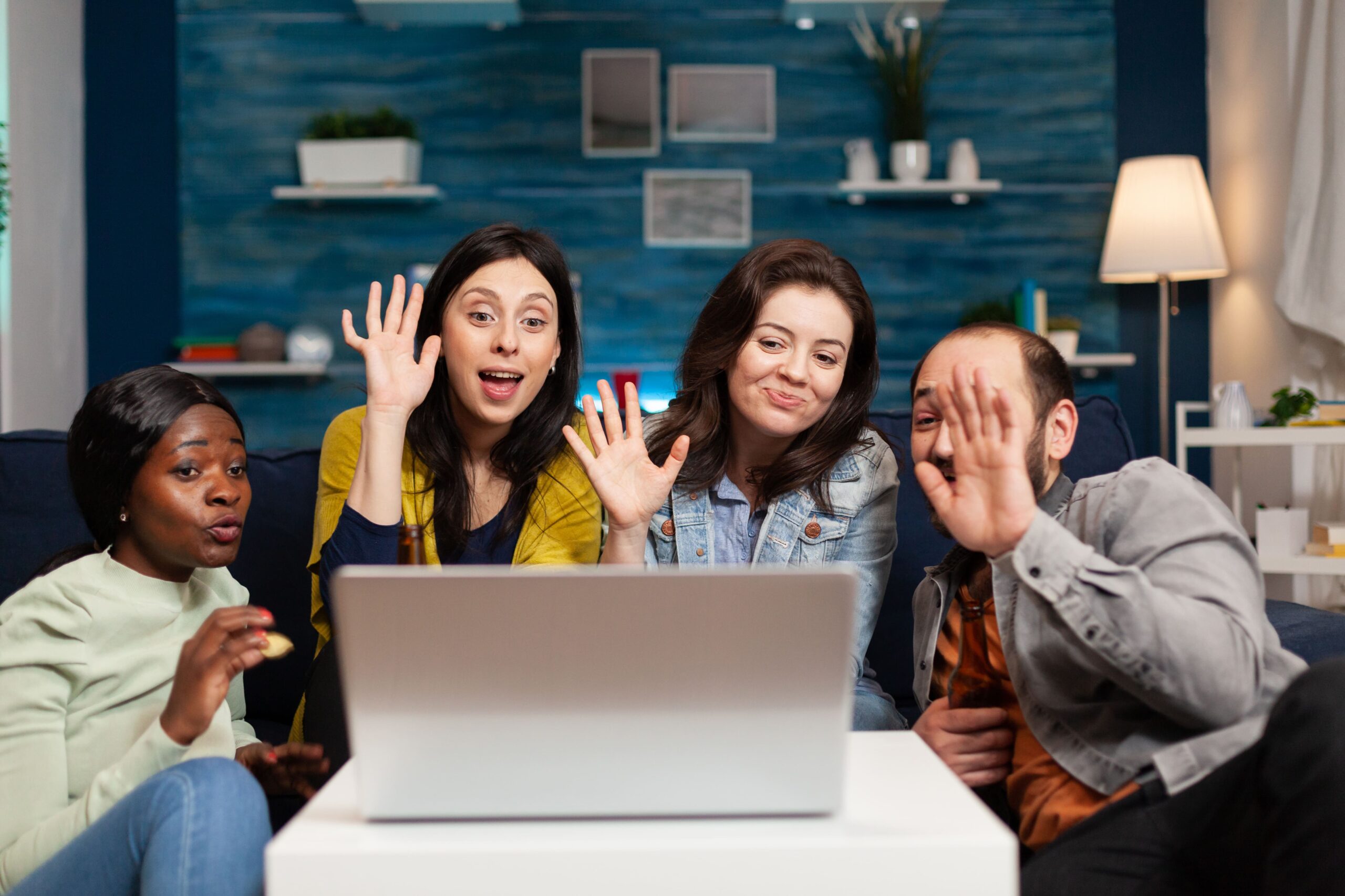 Content Marketing in B2B That Drives Revenue Growth