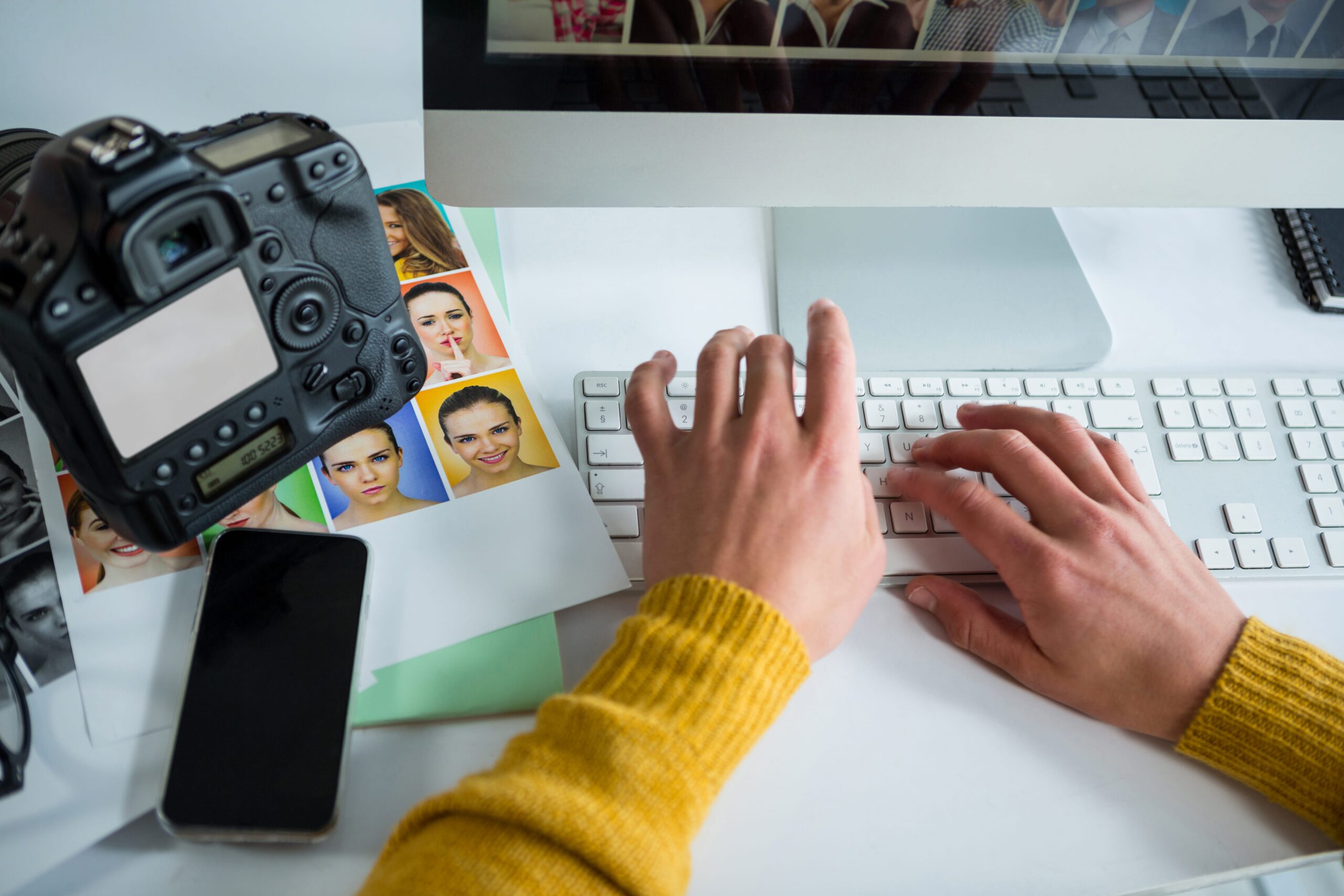 Content Marketing in B2B That Drives Revenue Growth
