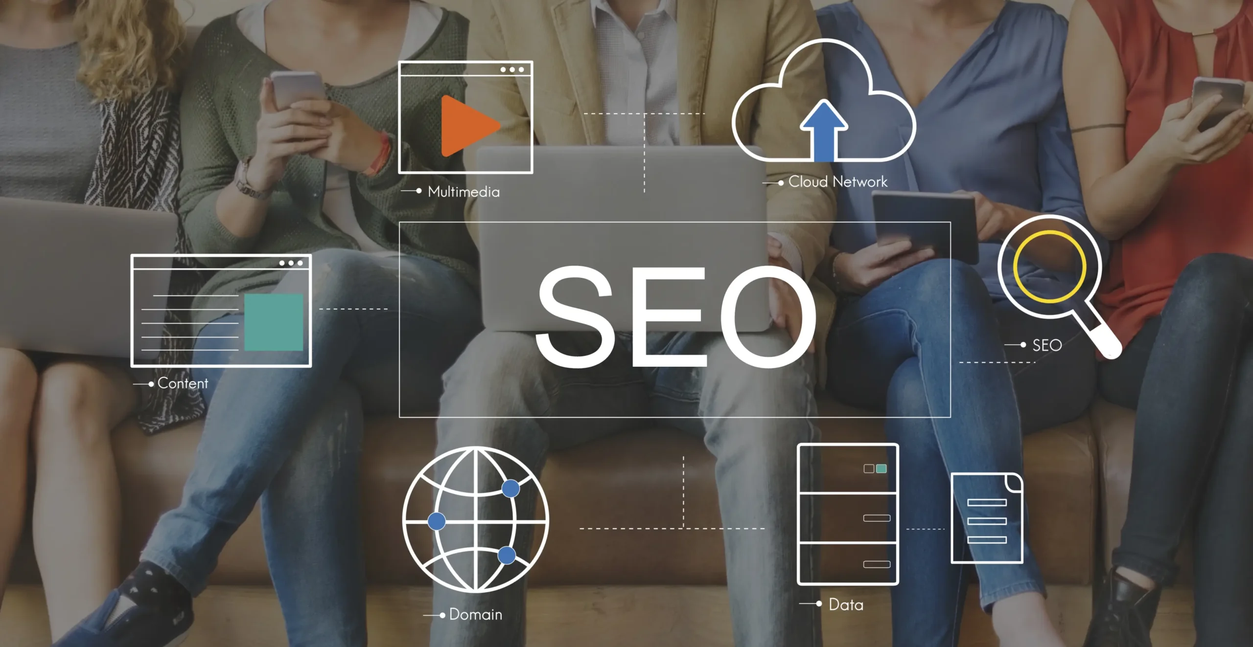 Multi-Location SEO Guide for Home Services 2025