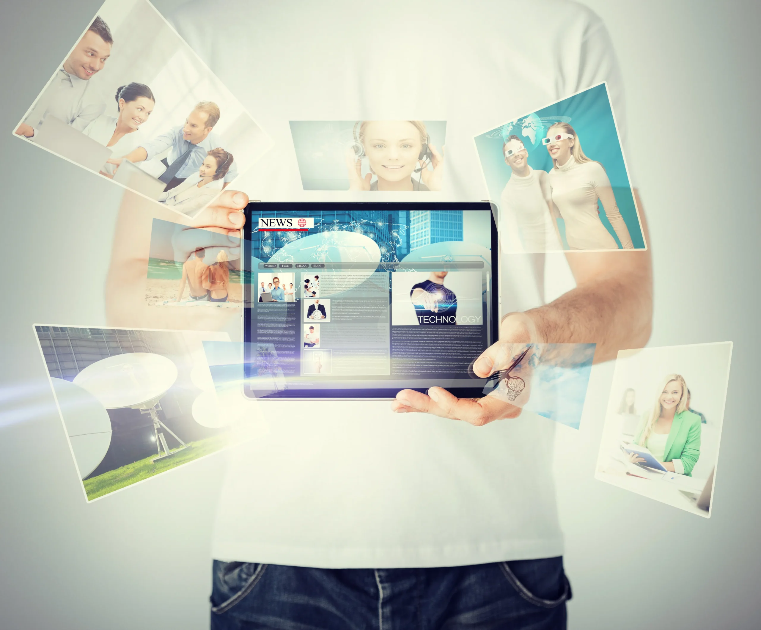 Digital Marketing Agency for Startups 2025