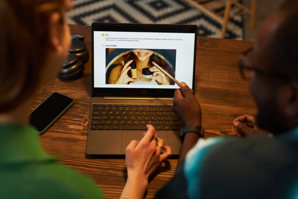 Stop Chasing Clicks: Win AI Answers in 30 Days