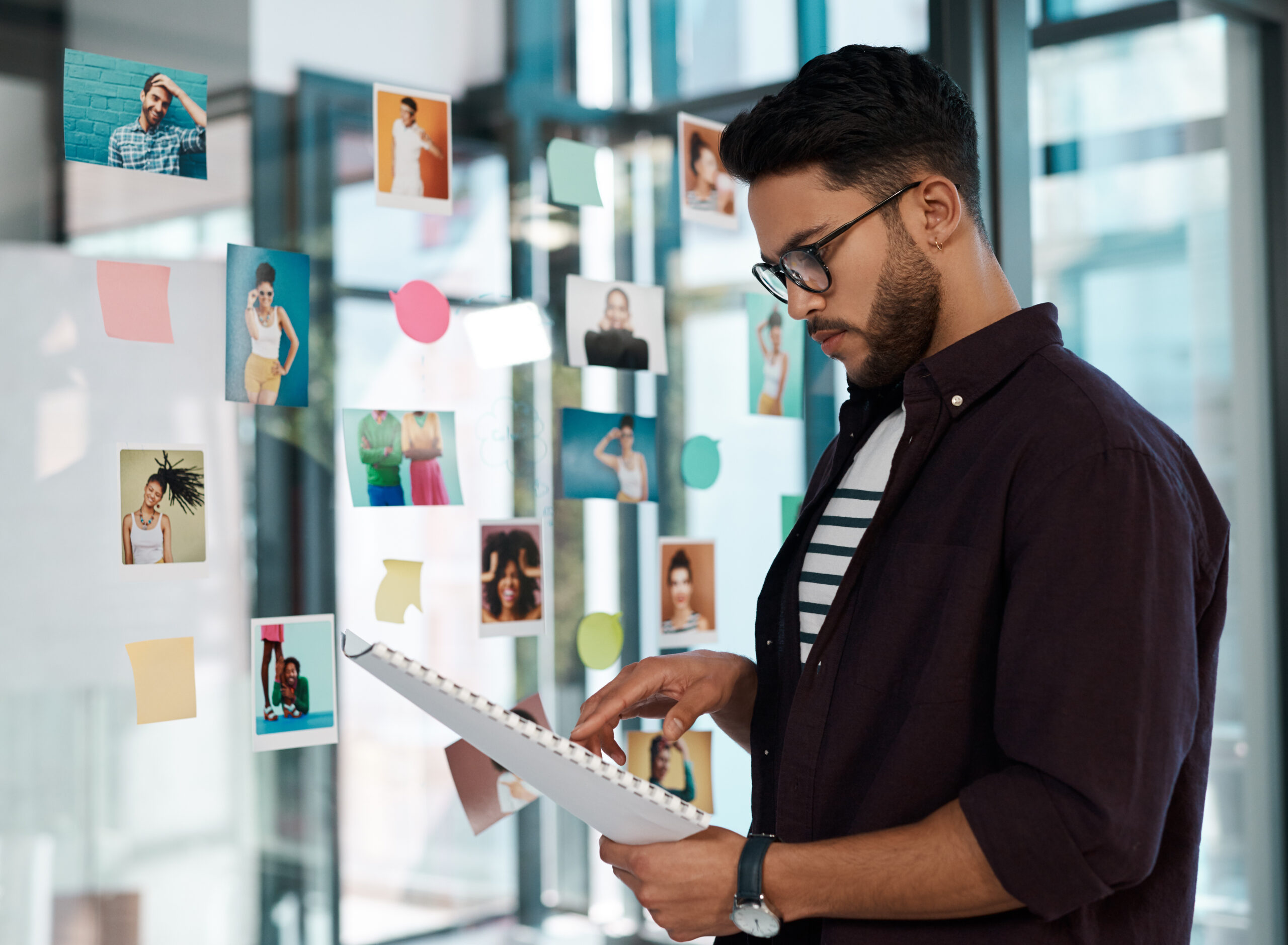Is Your Business Missing Out on AI SEO This Year?