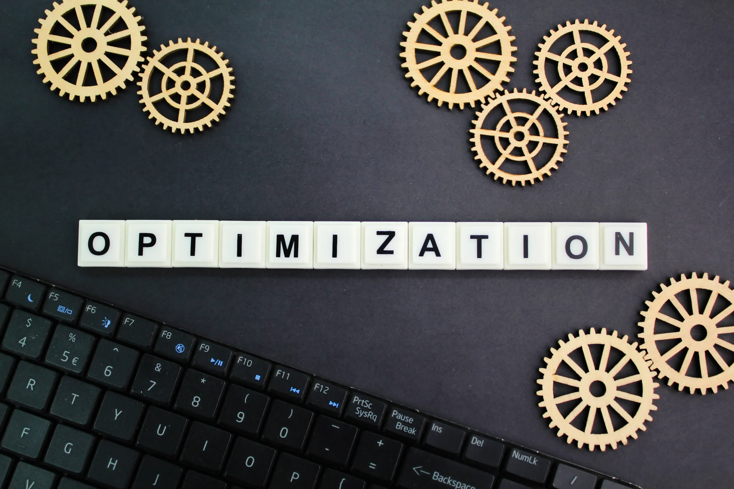 Answer Engine Optimization Agency Guide for 2025