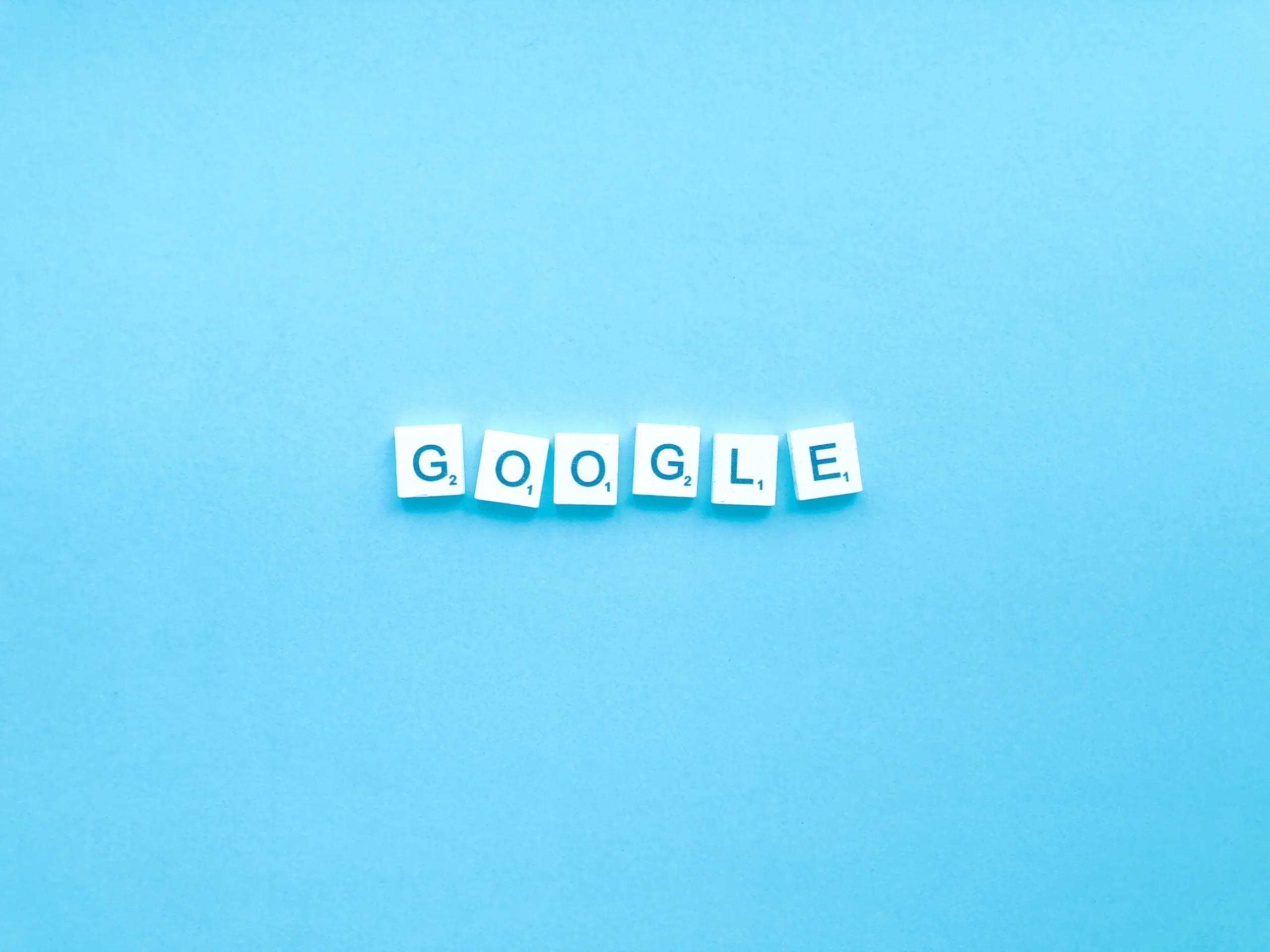 Trigger Google Crawl Fast: Proven Tactics for Instant Indexing