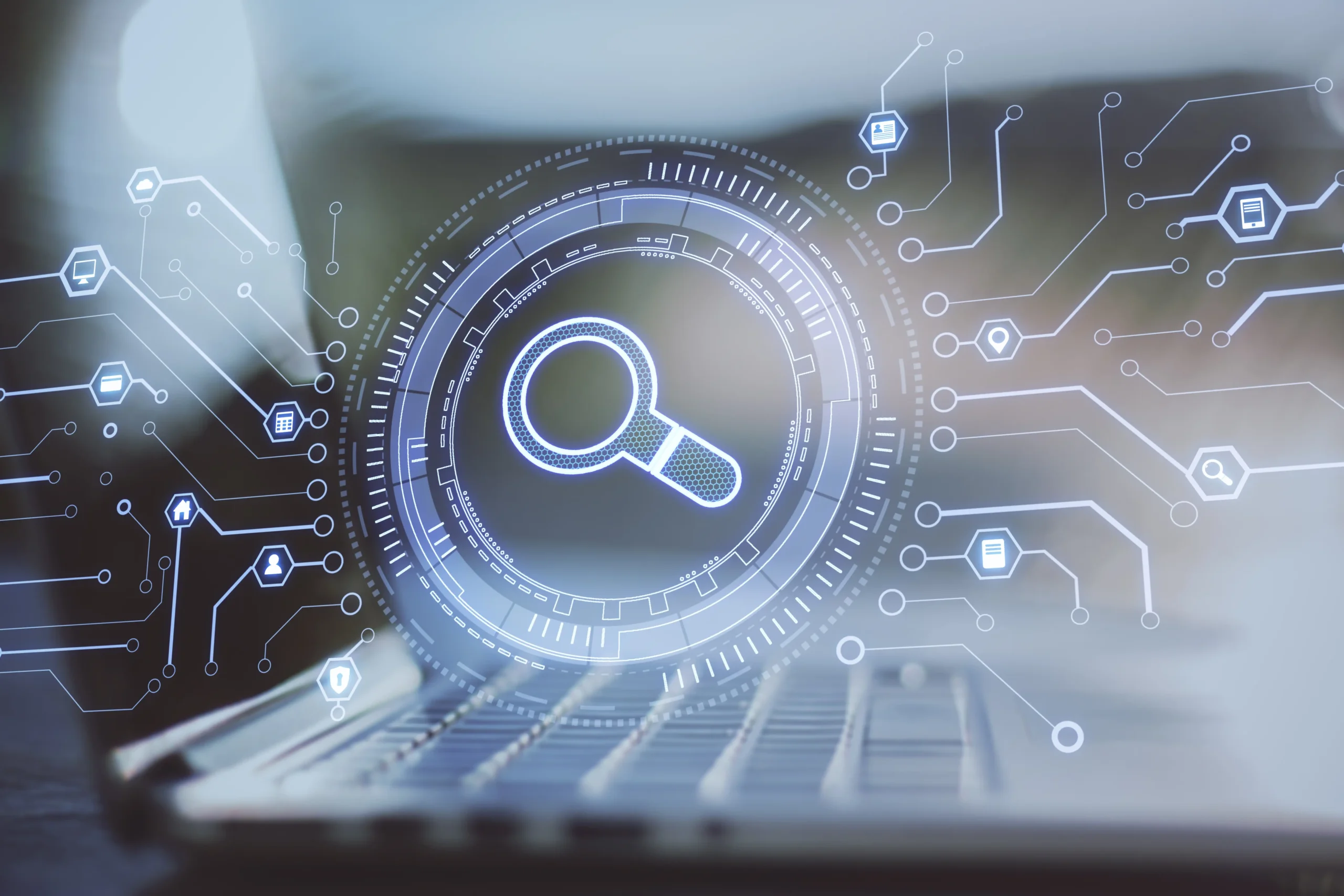 Answer Engine Optimization Agency Guide for 2025