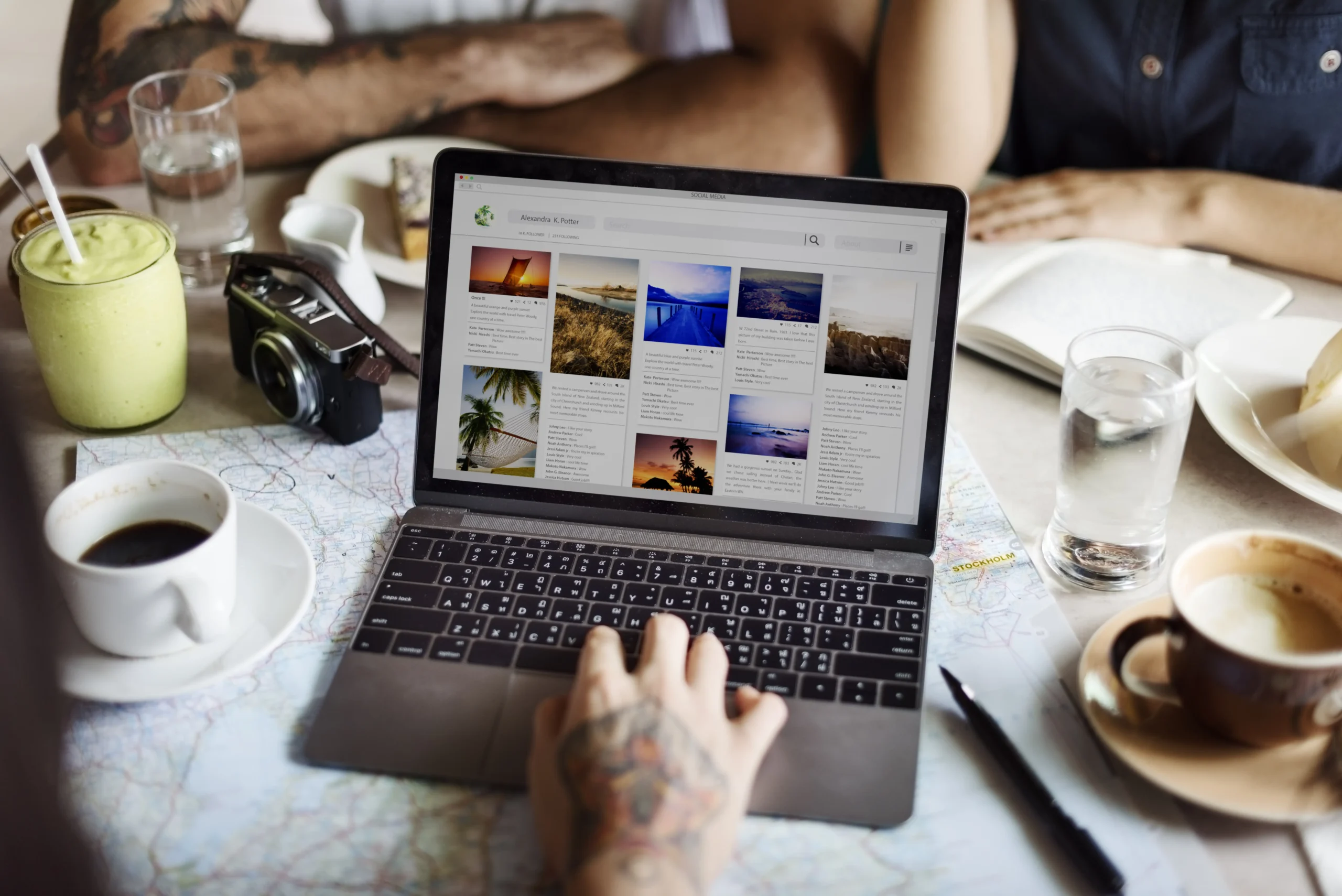Top SEO Tools for Startups: 9 Budget-Friendly Picks