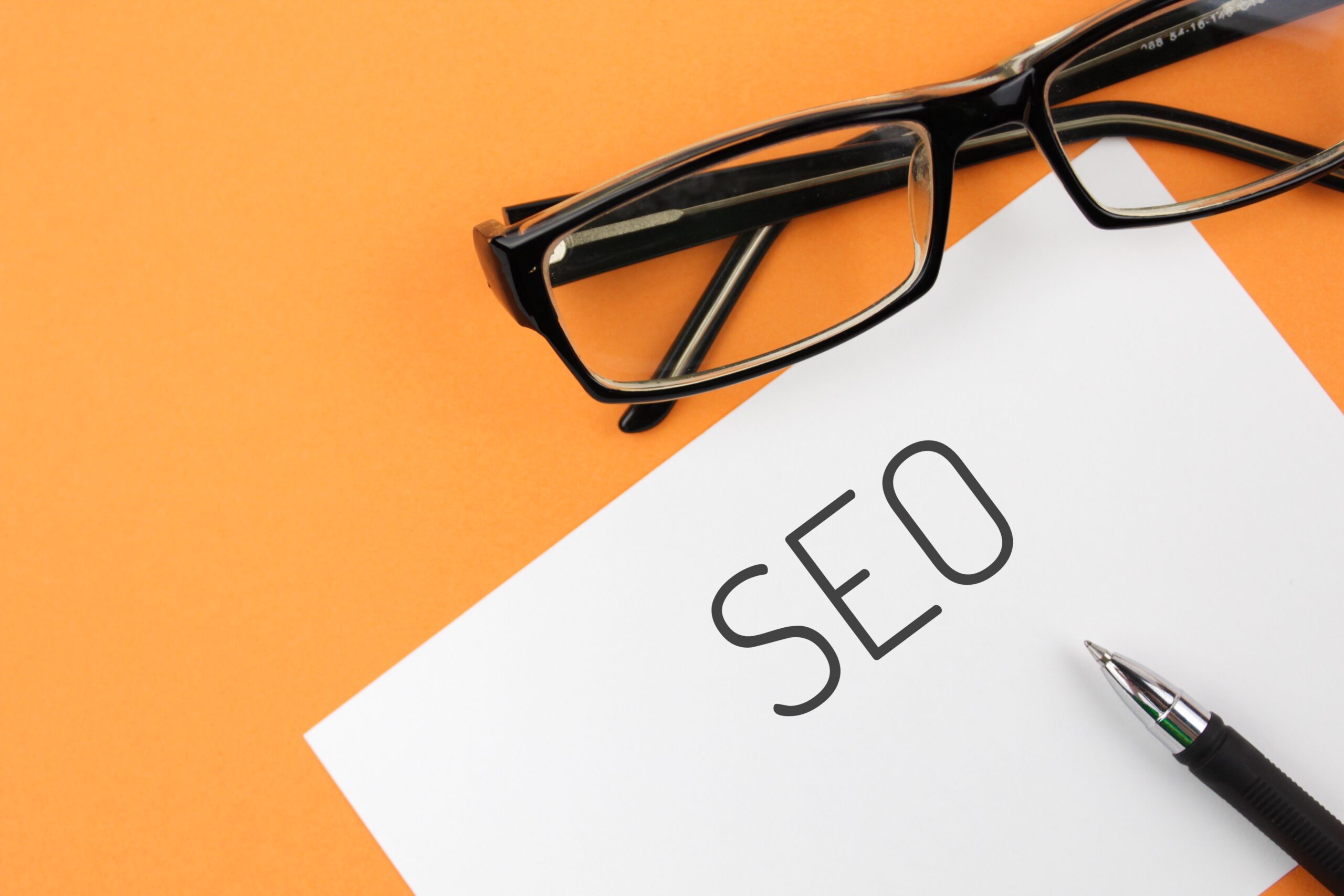 Professional SEO Services USA: Transform Your Business