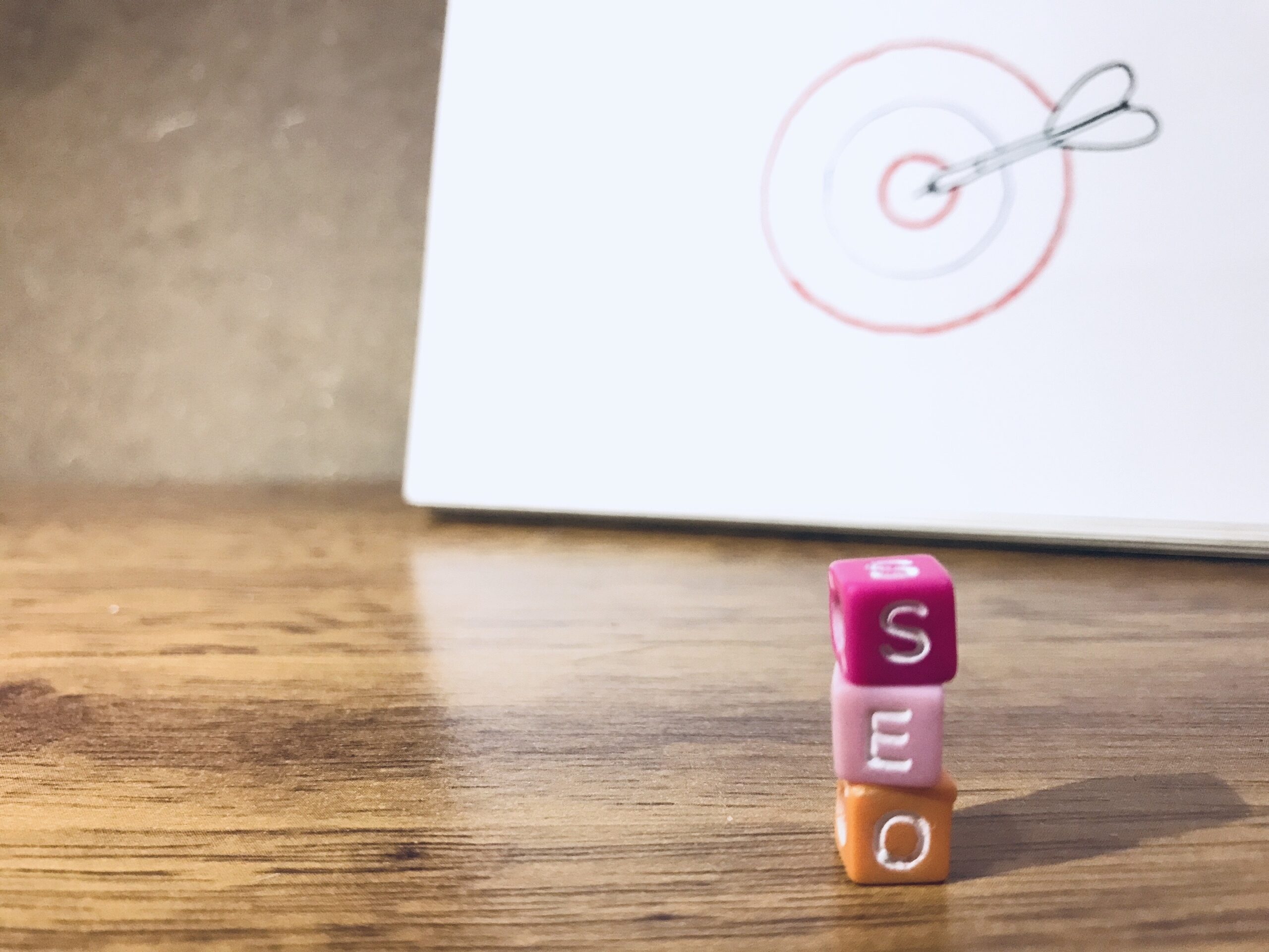 Professional SEO Services USA: Transform Your Business