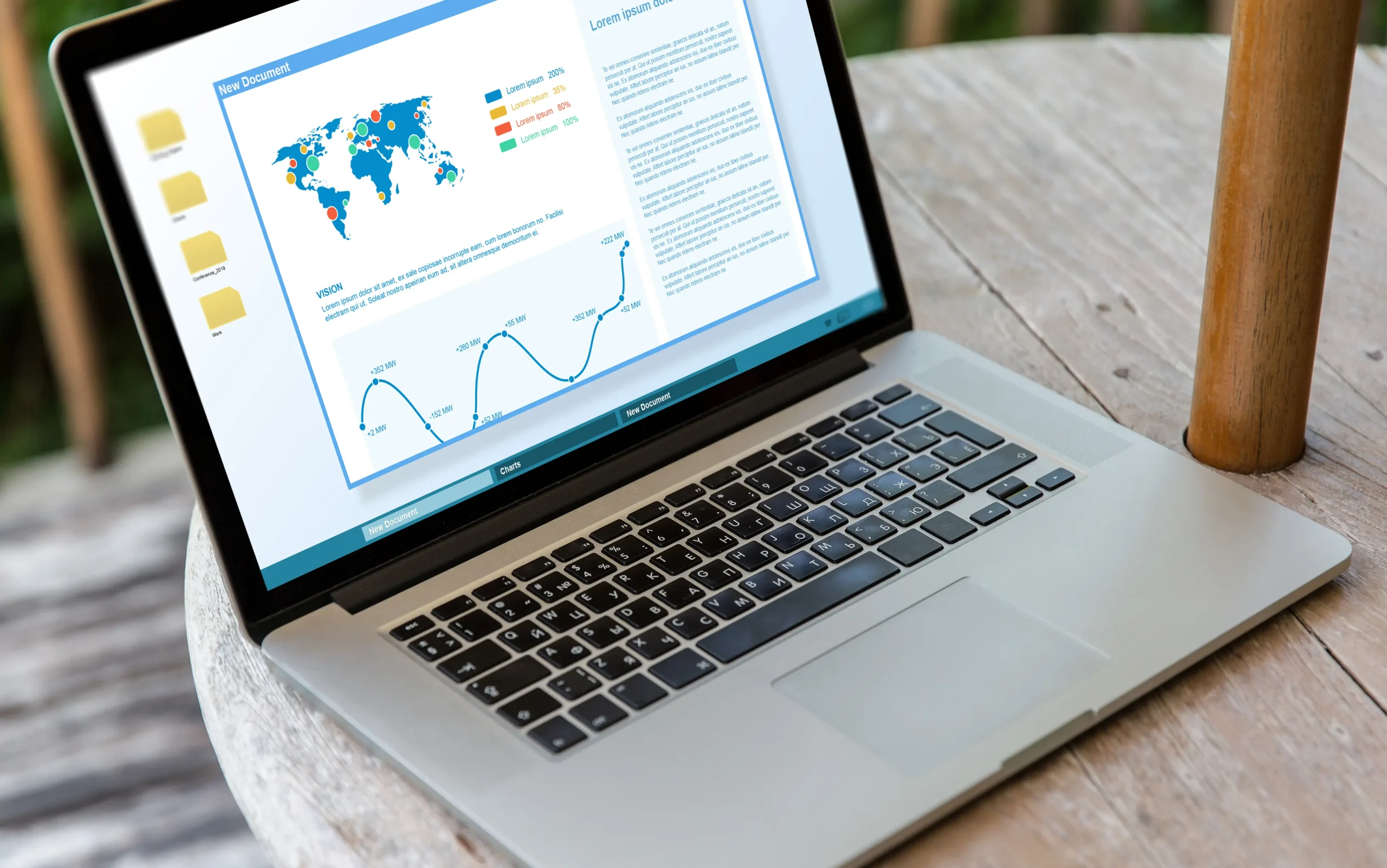 Speed Up Your Site: 15 Website Performance Tips That Work