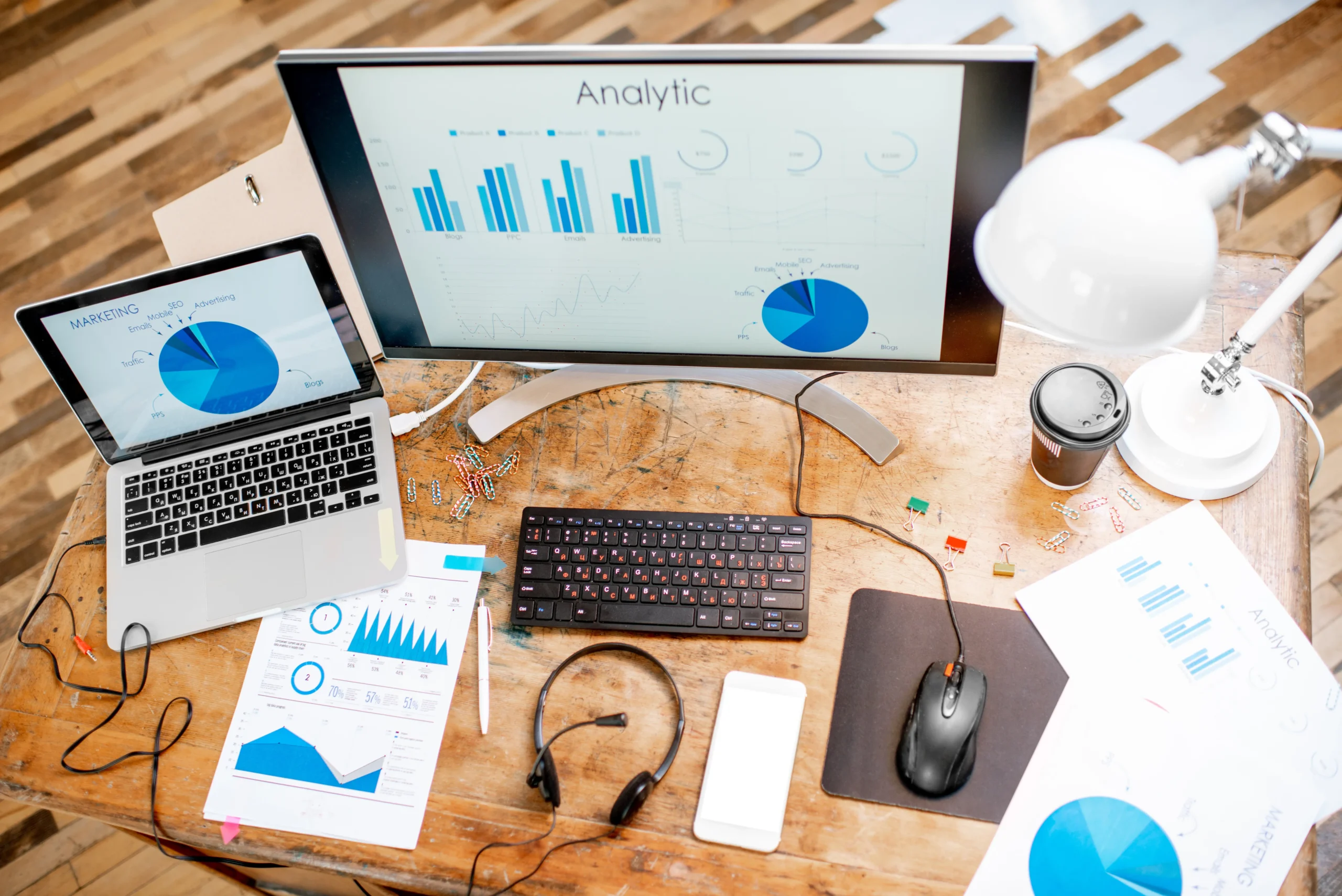 Multi-Location SEO Guide for Home Services 2025