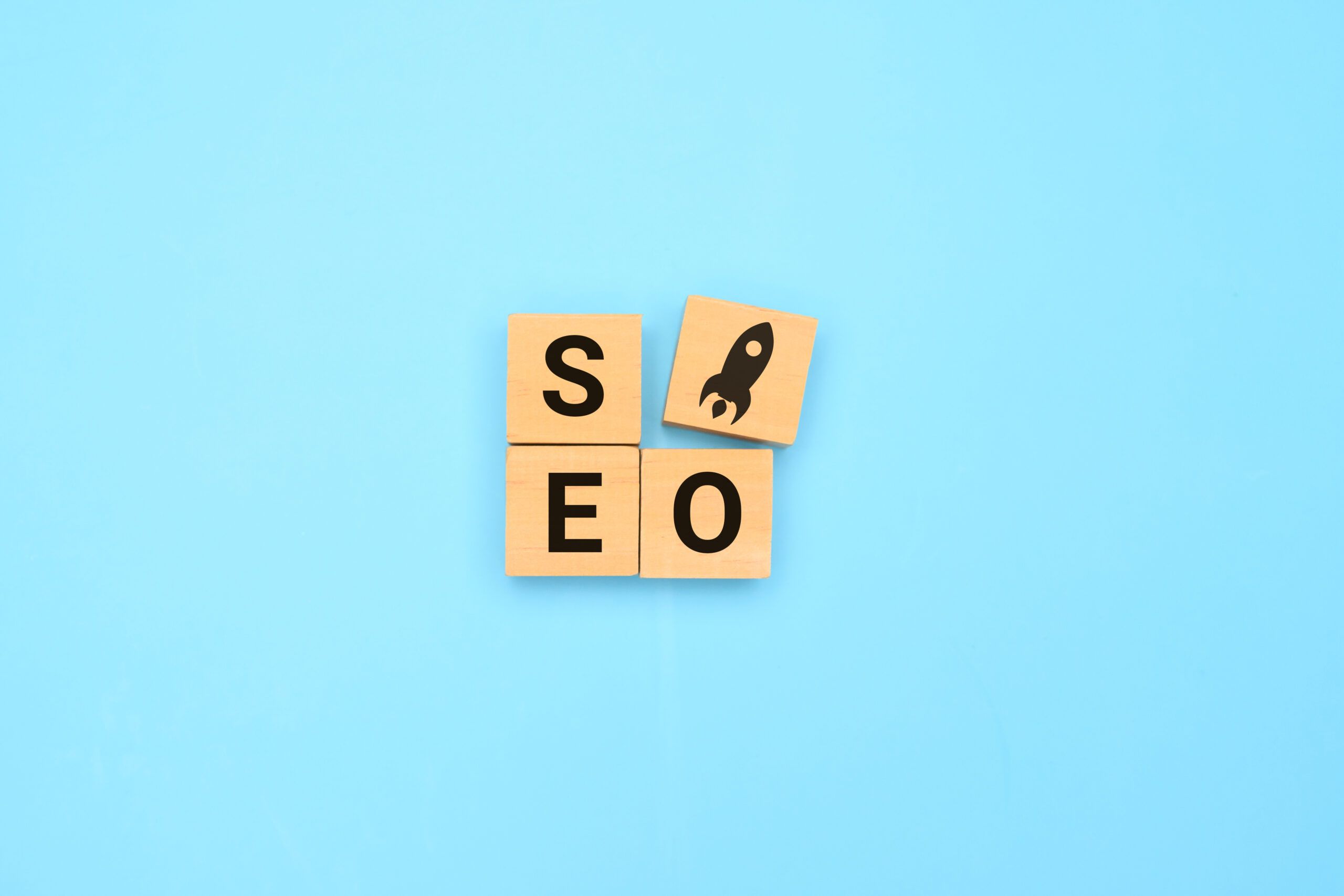 Hidden Cost of Cheap SEO Naples FL | Budget Agency Risks