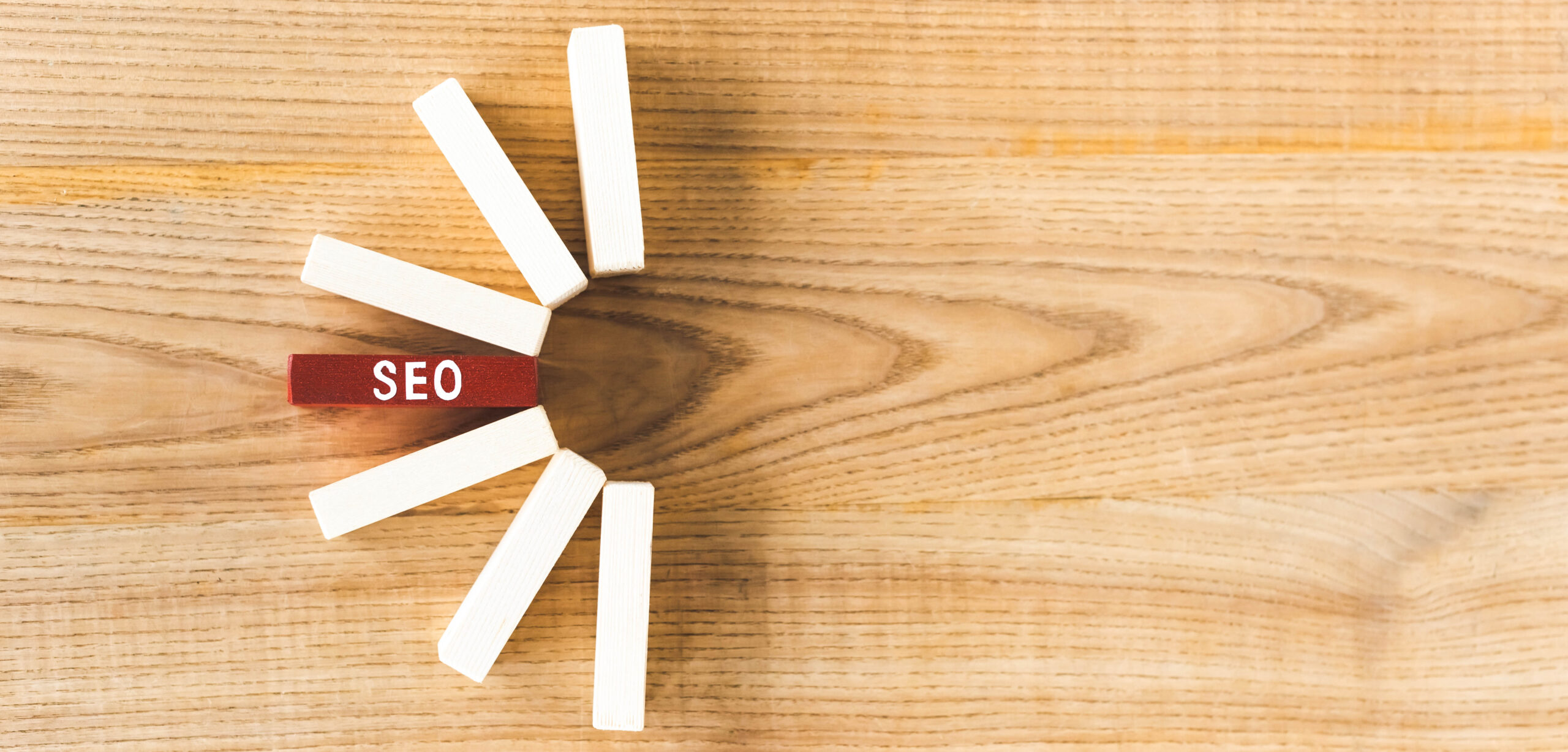 Are Backlinks Still Important in 2026? What the Evidence Shows